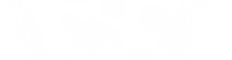 assistenzaelettrodomesticiaegbrescia